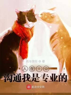 人在IG，溝通我是專業的