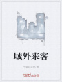 域外來客