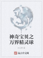 神奇寶貝之萬(wàn)界精靈球