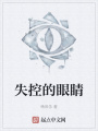 失控的眼睛