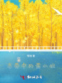 戀愛(ài)中的黃小姐