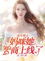 重生萌寶：媽咪她智商上線了