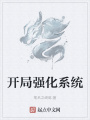 開局強化系統(tǒng)