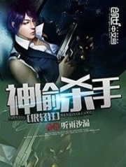 神偷殺手特種兵