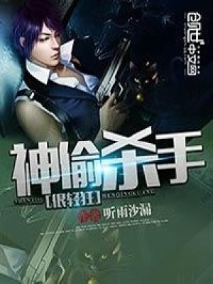 神偷殺手特種兵