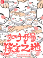 木葉開局符文之地