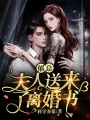 郁總，夫人送來了離婚書