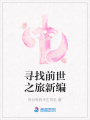 尋找前世之旅新編
