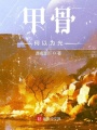 甲骨：何以為光？