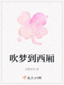 吹夢到西廂