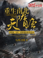 重生南北滅隋唐