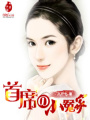 首席的小冤家