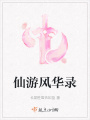 仙游風(fēng)華錄