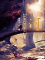 甲骨問情續集4：河