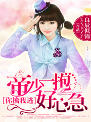 有個總裁想套路我
