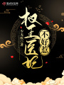 權王醫妃不好惹