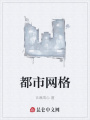 都市網格
