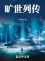 曠世列傳