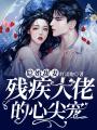 隱婚甜妻，殘疾大佬的心尖寵