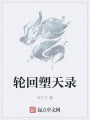 輪回塑天錄