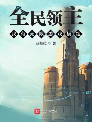 全民領主：我有無限游戲模組