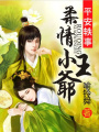 平安軼事：柔情小王爺