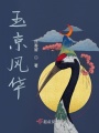 玉京風(fēng)華