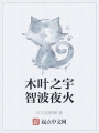 木葉之宇智波夜火