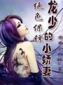 絕色保鏢：龍少的小嬌妻