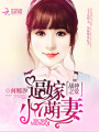 戰(zhàn)神之愛：逼嫁小萌妻
