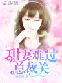 甜妻難過總裁關