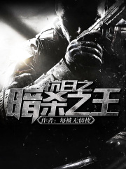抗日之暗殺之王