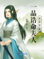 一品誥命夫人：林家平妻