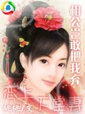 相公豈敢把我棄：王爺戀上下堂妻