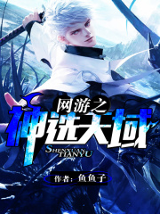 網游之神選天域