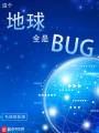 這個(gè)地球全是BUG