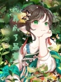穿書后我養成了暴君