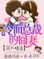 誤入婚途：冷面總裁的囧妻