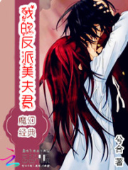 我的反派美夫君