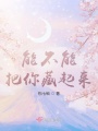 能不能把你藏起來