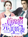 首席的完美嬌妻