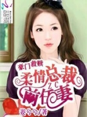 豪門救贖：柔情總裁前任妻
