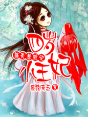 萌夫養(yǎng)成記：四歲小王妃