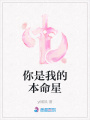 你是我的本命星