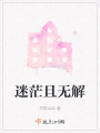 迷茫且無解