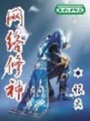 網(wǎng)絡(luò)修神