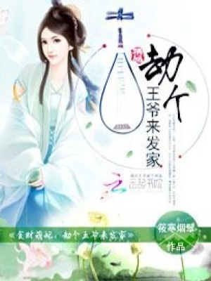 貪財萌妃：劫個王爺來發家
