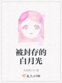 被封存的白月光