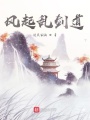 風起亂劍道
