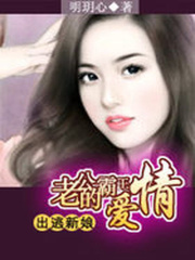 相看云深處